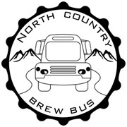 North Country Brew Bus
