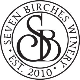 Seven Birches Winery