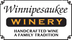 Winnipesaukee Winery