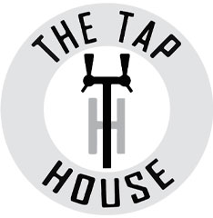 The Tap House at the Grand Summit