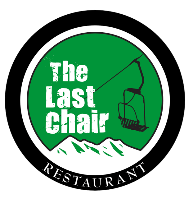 The Last Chair Brewery